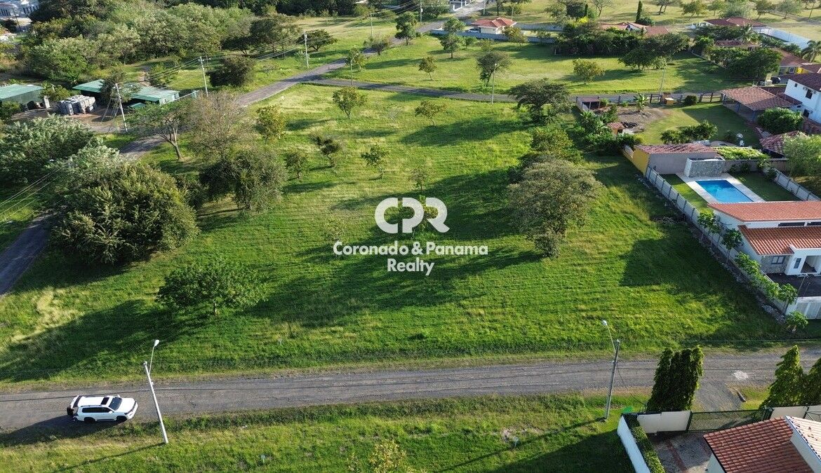 Palmeras Del Golf, Playa Coronado - Coronado \u0026 Panama Realty, image size:1170x675